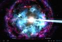Deep Galaxies HD Deluxe screenshot 18