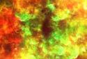 Deep Galaxies HD Deluxe screenshot 3