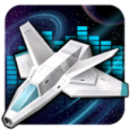 Stereoride