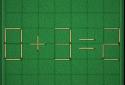 Puzzles with Matches screenshot 11