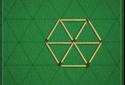 Puzzles with Matches screenshot 8