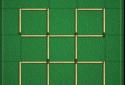 Puzzles with Matches screenshot 9