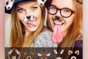 FotoRus screenshot 6
