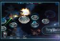 Perry Rhodan: Kampf um Terra screenshot 3