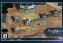 Perry Rhodan: Kampf um Terra screenshot 4