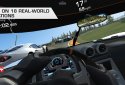 Real Racing 3 screenshot 3