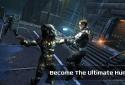 AVP: Evolution screenshot 2