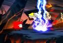 Color Sheep screenshot 10