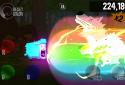 Color Sheep screenshot 13