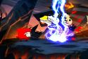 Color Sheep screenshot 15