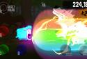 Color Sheep screenshot 3