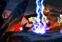 Color Sheep screenshot 5