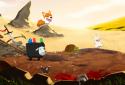 Color Sheep screenshot 7