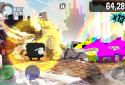 Color Sheep screenshot 9