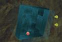 Glass maze screenshot 1