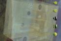 Glass maze screenshot 6