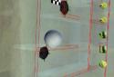 Glass maze screenshot 7