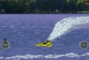 Absolute RC Boat Sim screenshot 4