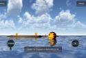 Absolute RC Boat Sim screenshot 8