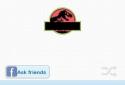 Free brandomania screenshot 3