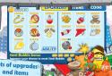 Bank Rush screenshot 2