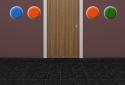 Doors screenshot 5