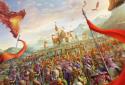 King's Empire screenshot 9