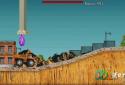 Money Truck screenshot 4