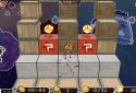 Robo5 screenshot 13
