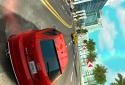 Asphalt 7 Heat screenshot 1