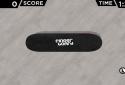 Fingerboard HD screenshot 2