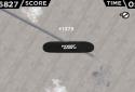 Fingerboard HD screenshot 6