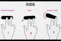 Fingerboard HD screenshot 7