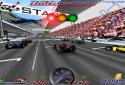F1 Ultimate screenshot 1