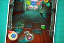 Bubble Shooter Candy Dash screenshot 6