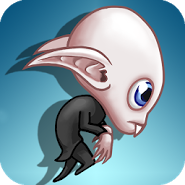 Nosferatu – Run from the Sun