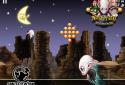 Nosferatu – Run from the Sun screenshot 10