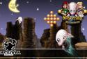 Nosferatu – Run from the Sun screenshot 5