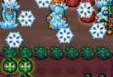Pumpkins vs. Monsters screenshot 3