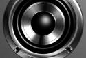 Speaker screen Screen Speaker screenshot 3