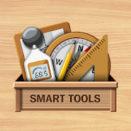 Smart Tools - tools