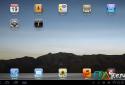 iLauncher screenshot 2