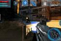 Enemy Strike screenshot 7