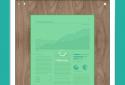 Evernote screenshot 10