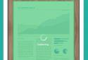 Evernote screenshot 15
