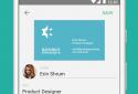 Evernote screenshot 5