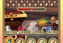 Mushroom Garden Seasons screenshot 5