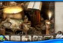 Mirror Mysteries screenshot 3