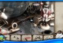 Mirror Mysteries screenshot 5