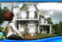 Mirror Mysteries screenshot 8